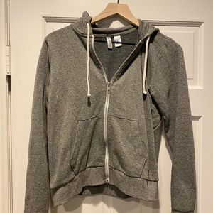 H&M Hoodie